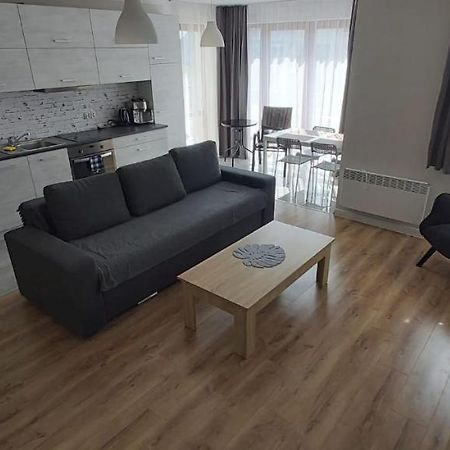 Homebaltic 莱鲍 外观 照片